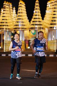 BIB: 
                            <button type="button" onclick="openModal(23551961)" class="btn btn-primary btn-sm float-right btn-popup" data-toggle="modal" data-target=".modal-high-quality">
                        <i class="fas fa-shopping-cart"></i> Add to Cart
                    </button>
                                            <button type="button" onclick="isThisMe(23551961, true)" class="btn btn-success btn-sm float-right btn-popup btn-isme hidden" data-toggle="tooltip" data-placement="bottom" title="นี่คือรูปของคุณใช่ไหม คลิกที่นี่เพื่อเอาเข้าอัลบั้ม">
                        <i class="fas fa-plus"></i> Add to album
                    </button>
                    <button type="button" onclick="isThisMe(23551961, false)" class="btn btn-warning btn-sm float-right btn-popup btn-isnotme hidden">
                        <i class="fas fa-ban"></i> Remove from album
                    </button>